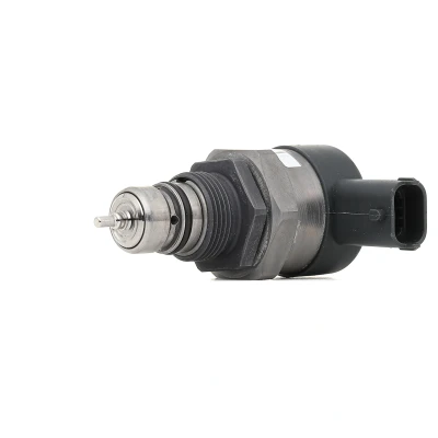 Imagen de BOSCH 0 281 006 015 Válvula control presión, Common Rail System TOYOTA: Auris Hatchback, Familiar
