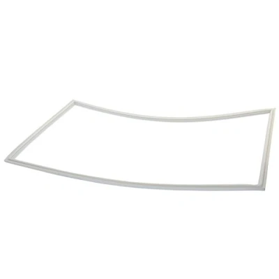 Imagen de Hotpoint Ariston Indesit refrigeración blanco Junta para puerta de frigorífico. Genuine número pieza c00114662