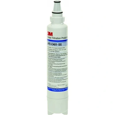 Imagen de Lincat FC02 Cartucho de filtro para calderas agua automáticas FilterFlow