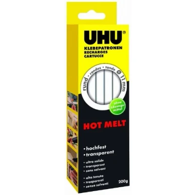 Imagen de Uhu 47865 Pegamento universales