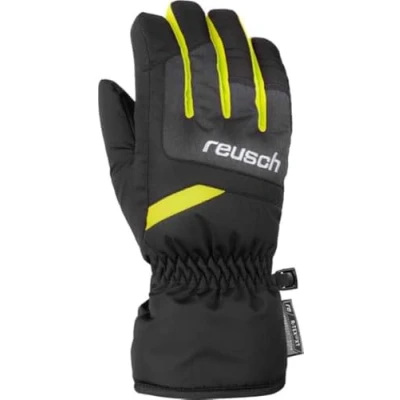 Imagen de Reusch Guantes Bennet R Tex® XT Junior