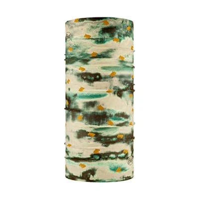 Imagen de Buff Tubular Original EcoStretch niño KIDOE MULTI Unisex Talla única