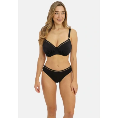 Imagen de Braguita de bikini para mujer Fantasie East Hampton
