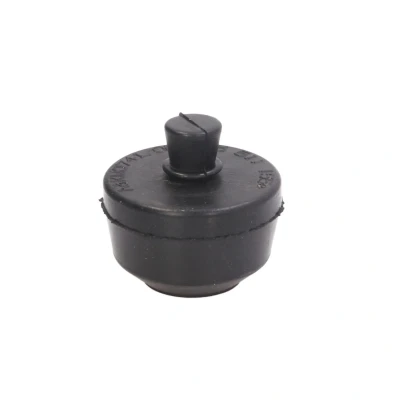 Imagen de Magnum Technology A8W032MT Almohadilla de tope, suspensión Eje trasero VOLKSWAGEN: Caddy 3