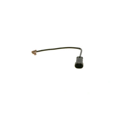 Imagen de BOSCH 1 987 474 520 Sensor de Desgaste Pastillas Frenos IVECO: DAILY 6 Pritsche/Fahrgestell, , 4