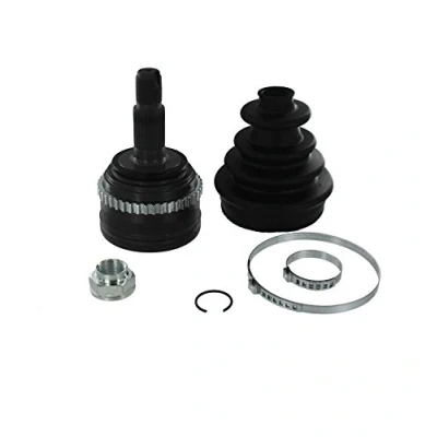 Imagen de SKF VKJA 3218 Junta Homocinética ROVER: 45 Berlina, Hatchback, MG: ZS HONDA: CIVIC 6 Aerodeck