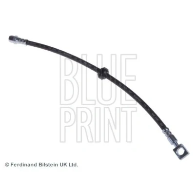 Imagen de BLUE PRINT ADG05355 Latiguillos de Freno Eje trasero izquierda, trasero, derecha 456 MINI: Hatchback