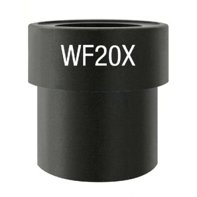 Imagen de Bresser 30mm 20x Planocular