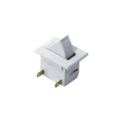 Imagen de Beko Grundig Arcelik 4094880285 interruptor de la luz interior