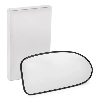 Imagen de BLIC 6102 02 1292396P Cristal de Espejo derecha FORD: Focus Mk1 Hatchback, Berlina, Familiar