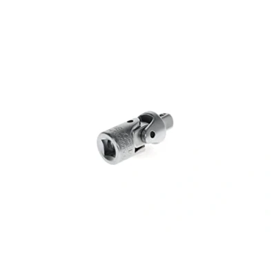 Imagen de GEDORE R45300005 Pieza de articulación, llave cubo 6,3 (1/4&quot;)mm (pulgadas) Acero cromo vanadio