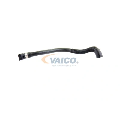Imagen de VAICO V20 1666 Manguitos de Radiador arriba Original calidad BMW: 7