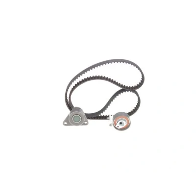 Imagen de BOSCH 1 987 946 707 Kit de correa distribución 142 VOLVO: S60 I, V40 Familiar, S40 RENAULT: LAGUNA 1, Grandtour