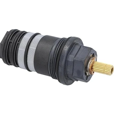Imagen de hansgrohe termoelemento T32, pieza de recambio, 94282000