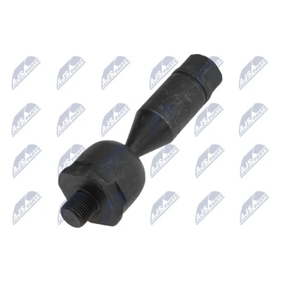 Imagen de NTY SDK TY 068 Rotula Axial de Direccion Eje delantero, izquierda, derecha TOYOTA: Land Cruiser Prado 90