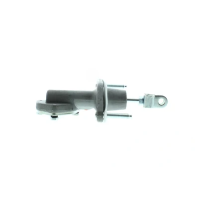 Imagen de AISIN QH 018 Cilindro Maestro de Embrague HONDA: ACCORD 7 Limousine, CR V 2, 8 Kombi