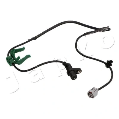 Imagen de JAPKO 151213 Sensor de ABS Eje delantero, izquierda TOYOTA: Carina E Berlina