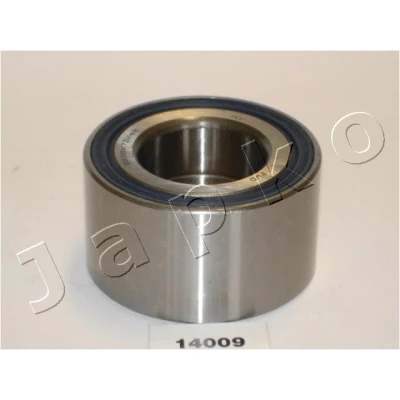Imagen de JAPKO 414009 Juego de cojinete rueda 73 HONDA: CIVIC 6 Hatchback, V 4 Hatchback
