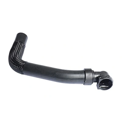 Imagen de METZGER 2420715 Manguitos de Radiador EPDM (Ethylen Propylen Dien Caucho) FIAT: Doblo I Familiar, Cargo