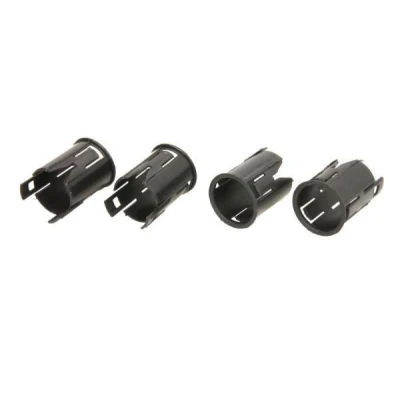 Imagen de Soporte, sensor auxiliar parking BLIC 5503 05 2042965P