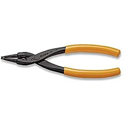 Imagen de BETA 010320017 Pinza para circlips
