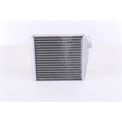 Imagen de NISSENS 73645 Radiador de Calefaccion sin conducto VOLVO: V70 3, S80 II, XC60 I