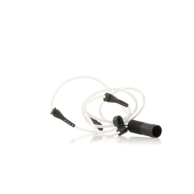 Imagen de QUICK BRAKE WS 0202 A Sensor de Desgaste Pastillas Frenos Kit ejes BMW: 5 Touring