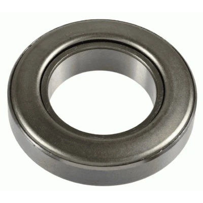 Imagen de SACHS 1863 600 128 Cojinete de Empuje