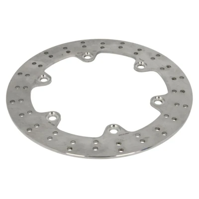 Imagen de TRW MST450 Disco de freno 256 4,5