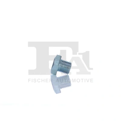 Imagen de FA1 257.843.001 Tapon de Cárter 1/4&quot; SW19 LAND ROVER: Discovery 1, Defender SUV