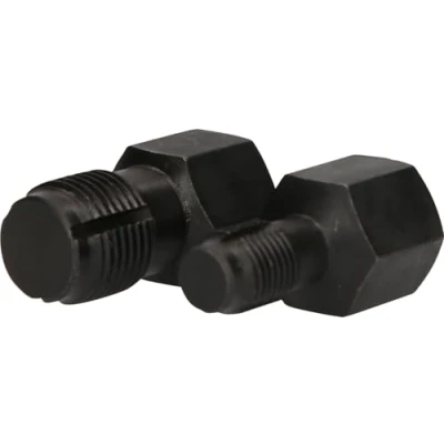 Imagen de Jeu à tarauder et fileter, sonde lambda KS TOOLS BT601040