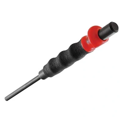 Imagen de Facom 249.G5 Botapasador con vaina (5 mm)