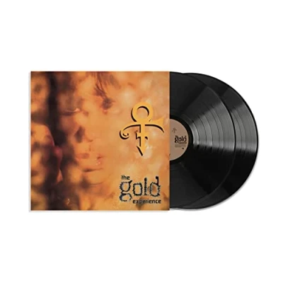Imagen de The Gold Experience [Vinilo]