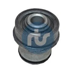 Imagen de brazo oscilante, bujes de RTS 017 00819