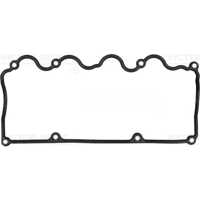Imagen de REINZ 71 53174 00 Junta Tapa de Balancines HYUNDAI: Getz, ACCENT 1, 2