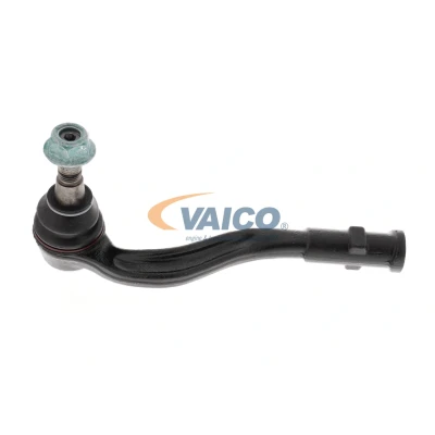 Imagen de VAICO V10 5567 Rótula de dirección M16X1,5 Eje delantero, izquierda AUDI: A5 B9 Sportback, Q5 SUV A7 Sportback