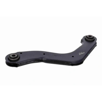 Imagen de VAICO V95 0662 Barra oscilante, suspensión de ruedas eje trasero ambos lados, arriba Brazo oscilante longitudinal VOLVO: XC40