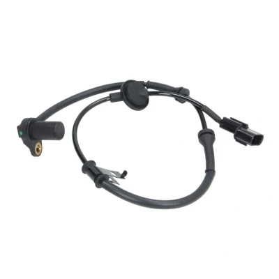 Imagen de DELPHI SS20183 Sensor de ABS activo 760 HYUNDAI: Getz