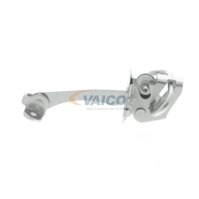Imagen de VAICO V24 1087 Asegurador puerta eje delantero, ambos lados FIAT: Doblo I Cargo, Familiar