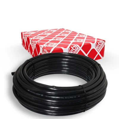 Imagen de FEBI BILSTEIN 02510 Tubería