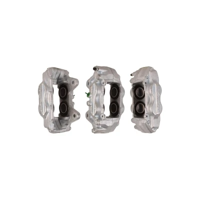 Imagen de Pinza de freno ELSTOCK 83 1583