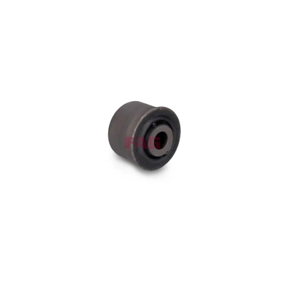 Imagen de FAG 829 0600 10 Silentblock Brazo de Suspension Rodamiento caucho metal PEUGEOT: 407 Berlina, SW, 508 I CITROËN: C5 3, III Familiar