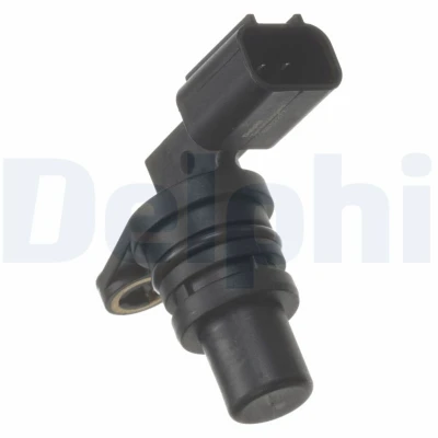 Imagen de DELPHI SS12277 12B1 Sensores MAZDA: CX 7, 6 Wagon, Berlina