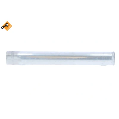 Imagen de NRF 33308 Filtro Deshidratante Aluminio MERCEDES BENZ: Clase A