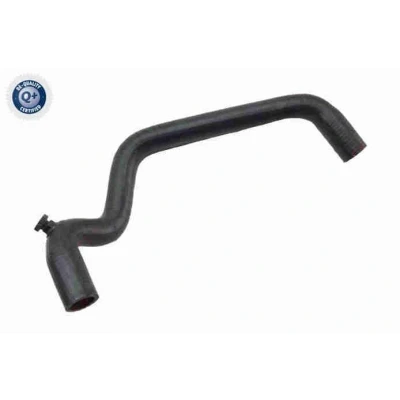 Imagen de VAICO V22 0852 Manguitos de Radiador EPDM (Ethylen Propylen Dien Caucho) FORD: Focus 2, C Max, S Max Mk1, PEUGEOT: 307 SW, Hatchback