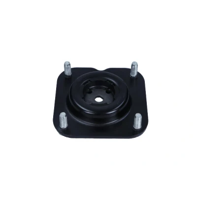 Imagen de MAXGEAR 72 3592 Cojinete Columna Suspensión Eje delantero, izquierda, derecha