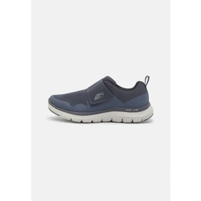 Imagen de Skechers Sport FLEX Advantage 4.0 Zapatillas, Hombre, Talla: 39, Blue Zapatos