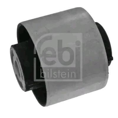 Imagen de FEBI BILSTEIN 48728 Buje Eje trasero izquierda, trasero, derecha