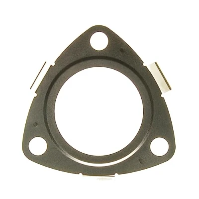 Imagen de AJUSA 01073400 Junta, tubo de escape OPEL: Astra H GTC, G Coupé, Corsa E Hatchback, CHEVROLET: Aveo / Kalos Hatchback norauto,