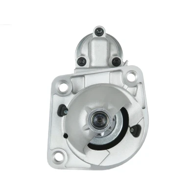 Imagen de AS PL S0872S Motor de arranque 12 2,00 9 FORD: Focus Mk1 Hatchback, 2, C Max